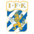IFK Goteborg Icon